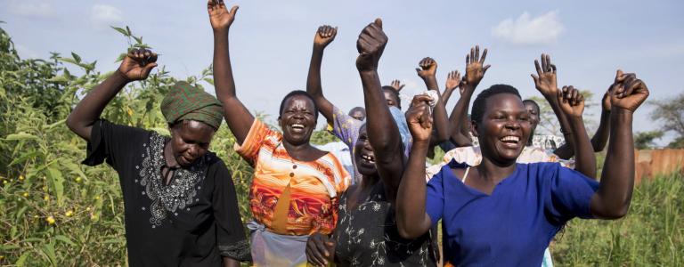 gender-women-africa-nap